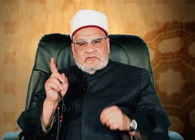 الفرق بين الزكاة والصدقة؟ دكتور أحمد كريمة يجيب