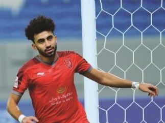 بعد تأييد حبسه 3 سنوات.. محطات في قضية اللاعب أحمد ياسر المحمدي