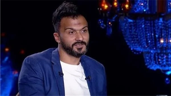 ضبط إبراهيم سعيد وترحيله إلى مركز الإصلاح والتأهيل ببدر لتنفيذ عقوبة الحبس بسبب نفقة لزوجته
