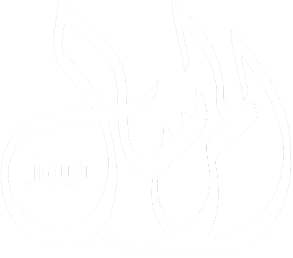 المرسال نيوز