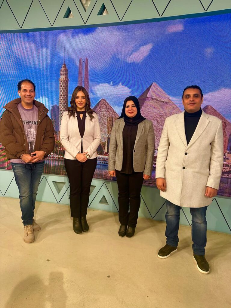 الاستراتيجية الوطنية لمكافحة الهجرة غير الشرعية.. مقاربة شاملة لحماية الشباب وتعزيز التنمية