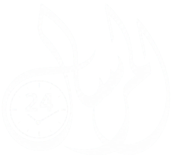 المرسال نيوز
